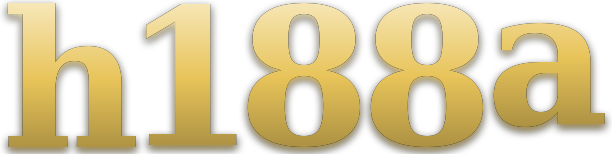 h188a logo