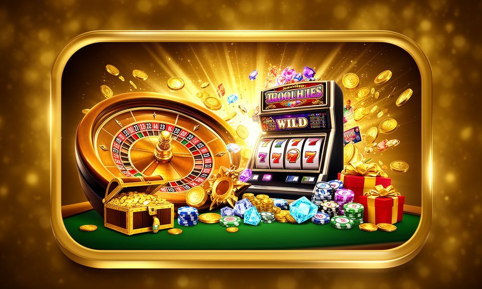 h188a mobile gaming