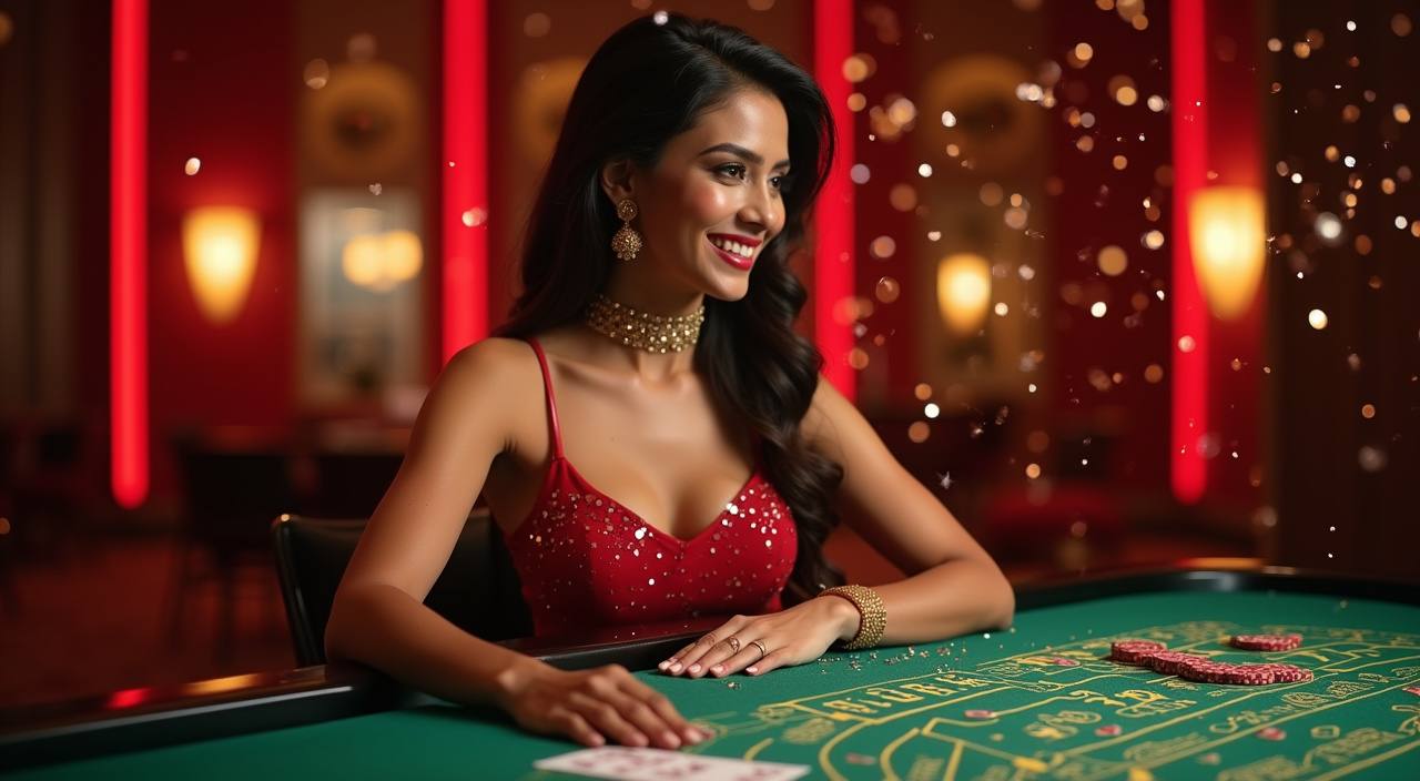 h188a Live Roulette Sapphire সম্পর্কে যা জানা দরকার