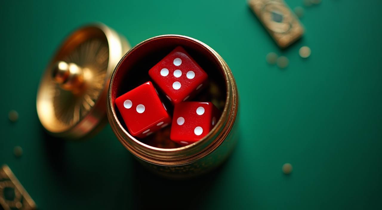 h188a আমাদের Table Blackjack Party লবিতে কী আছে